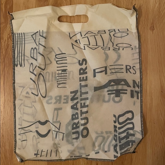 Urban Outfitters cherry dress 🍒 - Picture 5 of 6